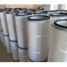 自潔式除塵濾筒生產(chǎn)廠家【銘遠】