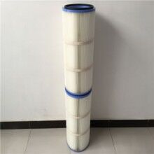 自潔式除塵濾筒專業(yè)定做【銘遠】