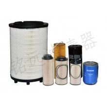 替代斯堪尼亞泵車濾芯報價【銘遠(yuǎn)】