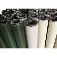 替代頗爾聚結(jié)濾芯現(xiàn)貨供應(yīng)【銘遠(yuǎn)】