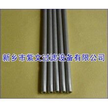 不銹鋼燒結(jié)粉末濾筒