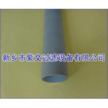 鈦燒結(jié)粉末濾筒