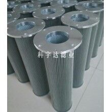 稀油站濾芯NDQ-125 NDQ-200安裝拆卸方便[科宇達]