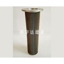稀油站濾芯NXQ-200廠家定做技術先進[科宇達]