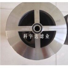 汽輪機濾芯2-5685-0384-99廠家維護(hù)保養(yǎng)_科宇達(dá)