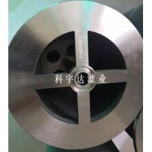 汽輪機濾芯LY-15/25W提高生產(chǎn)效益_科宇達(dá)