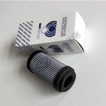 MP FILTRI液壓油濾芯HP0111A25ANP01[創(chuàng)碩]