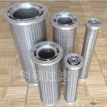 ZNGL02011301南通南方潤(rùn)滑油濾芯（創(chuàng)碩）