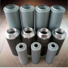 V3081716 ARGO雅歌濾芯型號(hào)（創(chuàng)碩）