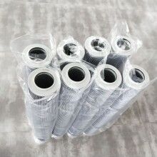 R928017793力士樂濾芯批發(fā)價(jià)格（創(chuàng)碩）