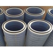 替代唐納森P812160空氣濾芯供應(yīng)商報(bào)價(jià)【華威】