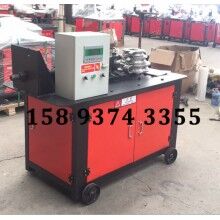 價(jià)格實(shí)惠的彎管機(jī)76型液壓彎管機(jī)性價(jià)比高