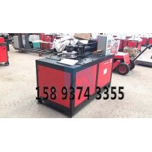 液壓數(shù)控彎管機(jī)液壓彎管機(jī)-許昌價(jià)格實(shí)惠的50型液壓彎管器