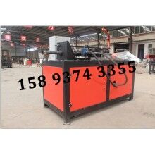 沃立頓機(jī)械出售實(shí)用的彎管機(jī)150型液壓彎管機(jī)