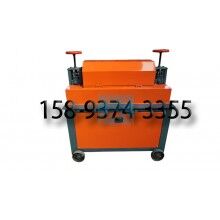 沃立頓機(jī)械出售價(jià)格劃算的除銹機(jī)鋼管除銹機(jī)