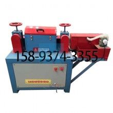 新型50除銹噴漆一體機價格優(yōu)惠的除銹機