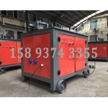 高品質彎弧機廠家選沃立頓機械來電優(yōu)惠