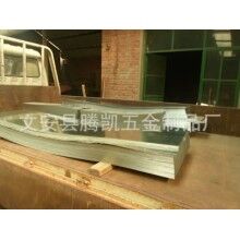 天津防火電纜橋架型號(hào)齊全_騰凱