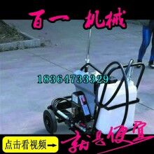 瀝青灑布機 專業(yè)瀝青灑布機生產(chǎn)廠家