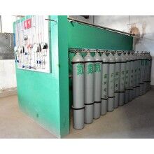 衡水工業(yè)氦氣批發(fā)_衡水氦氣銷售廠家_安興氣體