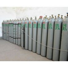 紅橋區(qū)工業(yè)氦氣廠_紅橋區(qū)工業(yè)氦氣（安興氣體）