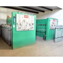 廣陽工業(yè)氦氣廠_ 廣陽工業(yè)氦氣（安興氣體）