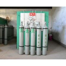 北京高純氦氣_北京高純氦氣廠家（安興氣體）