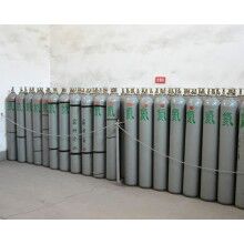 衡水高純氦氣批發(fā)_衡水高純氦氣廠家批發(fā)（安興氣體）