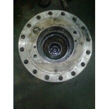 專(zhuān)業(yè)維修攪拌車(chē)液壓泵及銷(xiāo)售配件