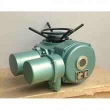 標準型執(zhí)行機構(gòu)Z45-24W DZW45-18W