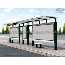 潮州雨蓬廠家直銷＆臺山雨棚規(guī)格＆陽春雨篷尺寸