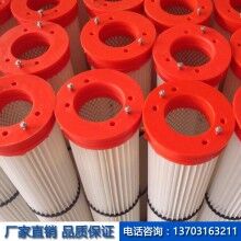 工業(yè)除塵濾筒六耳卡盤快拆除塵濾芯拋丸機噴塑涂裝噴砂房濾筒濾桶