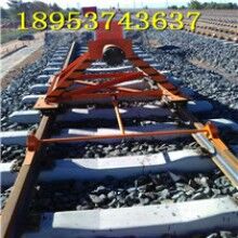 良心廠家！CDH-C20型滑動擋車器 緩沖固定擋車器報價