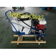 特價！市區(qū)下水道井蓋切割機 窯井蓋切圓機 批發(fā)銷售