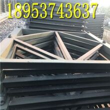 321貝雷片撐架螺栓斜撐螺栓組廠家銷售?貝雷片簡(jiǎn)介