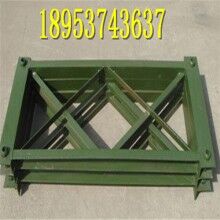 新上市！321加強(qiáng)弦桿，貝雷片，橫梁廠家銷售！