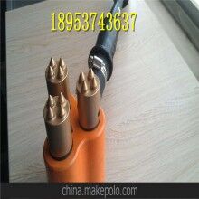 混凝土路面鑿毛機(jī)直銷(xiāo) 手持式電動(dòng)鑿毛機(jī)質(zhì)量好