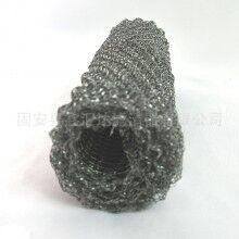 50600026400真空泵油過濾器提高生產效益