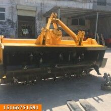加重加深型！灰土拌和機 大型筑路灰土拌合機 穩(wěn)定土拌和機
