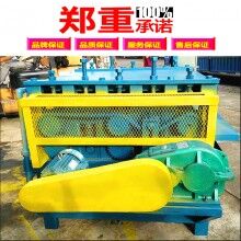 技術成熟！桶板清洗機 油桶洗板機 油桶刷板機