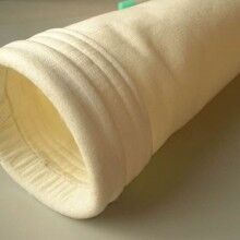 布袋，濾袋，河北新民環(huán)保工程有限公司