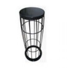 骨架，袋籠，河北新民環(huán)保工程有限公司