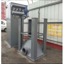 除塵器廠家，河北新民環(huán)保工程有限公司