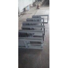 手動(dòng)插板閥，河北新民環(huán)保工程有限公司