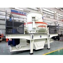 大型錘式碎石機多少錢一臺？錘破能制砂嗎PJZ90