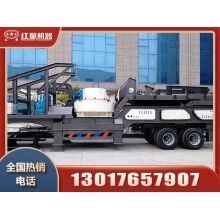 機制砂好用嗎，制砂機多少錢一臺？Z93