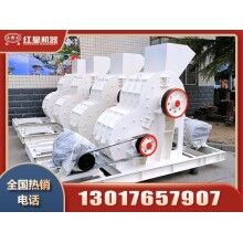 混凝土破碎機(jī)有哪些，價格多少？Z94