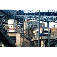 破碎加工設(shè)備價格—石頭粉成沙子的機器哪里有賣？Z90