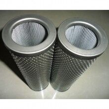 FAX-63×3黎明液壓油濾芯FAX-63×3定做_遠澤