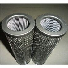 FAX-63×5黎明液壓油濾芯FAX-63×5阻力小_遠澤